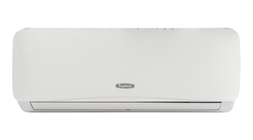 Сплит-Система Бирюса Кондиционер