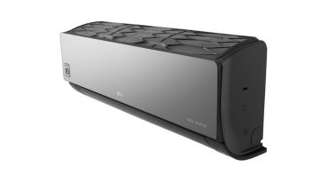 Мульти сплит-системы LG