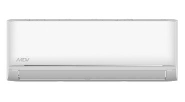 Сплит-Система MDV Кондиционер