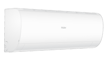 Сплит-Система Haier Кондиционер