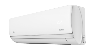Сплит-Система FUNAI Кондиционер