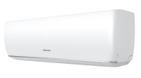 Сплит-Система Hisense Кондиционер
