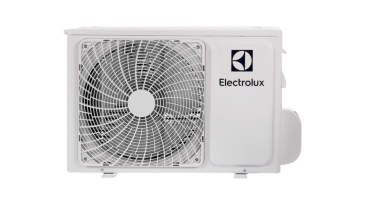 Сплит-Система Electrolux Кондиционер