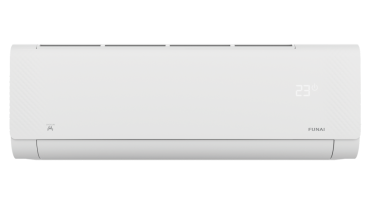 Сплит-Система FUNAI Кондиционер