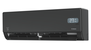 Сплит-Система FUNAI Кондиционер