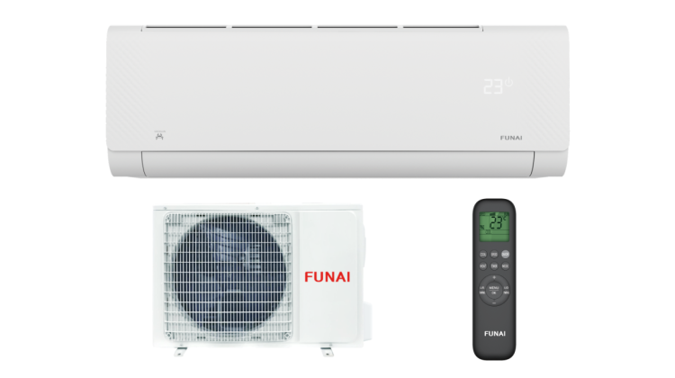 Сплит-Система FUNAI Кондиционер